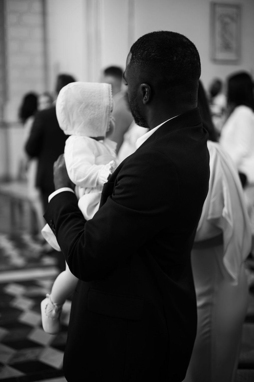 Photographe de mariage et de famille en Seine-et-Marne. Famille, baptême, mariage, couples