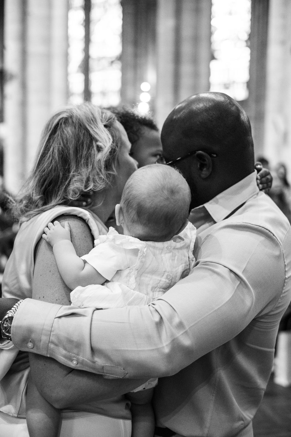 Photographe de mariage et de famille en Seine-et-Marne. Famille, baptême, mariage, couples