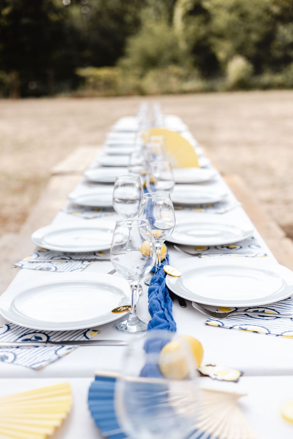 Photographe de mariage et de famille en Seine-et-Marne. Famille, baptême, mariage, couples