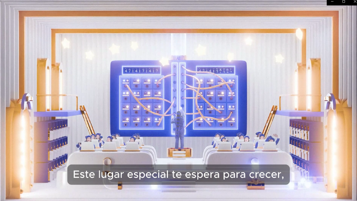 IEXELAND Telemarketing