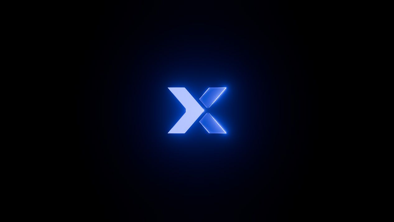 X IEXE