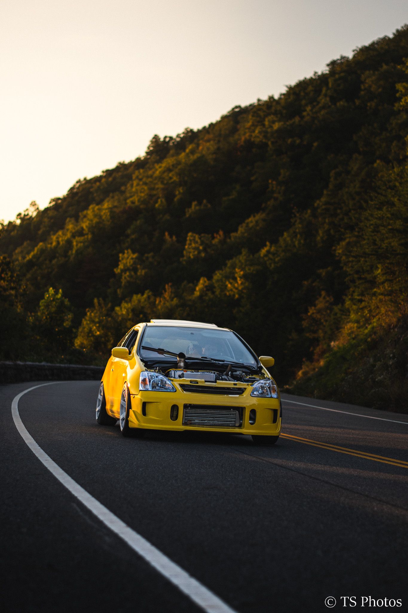 yellow ep3