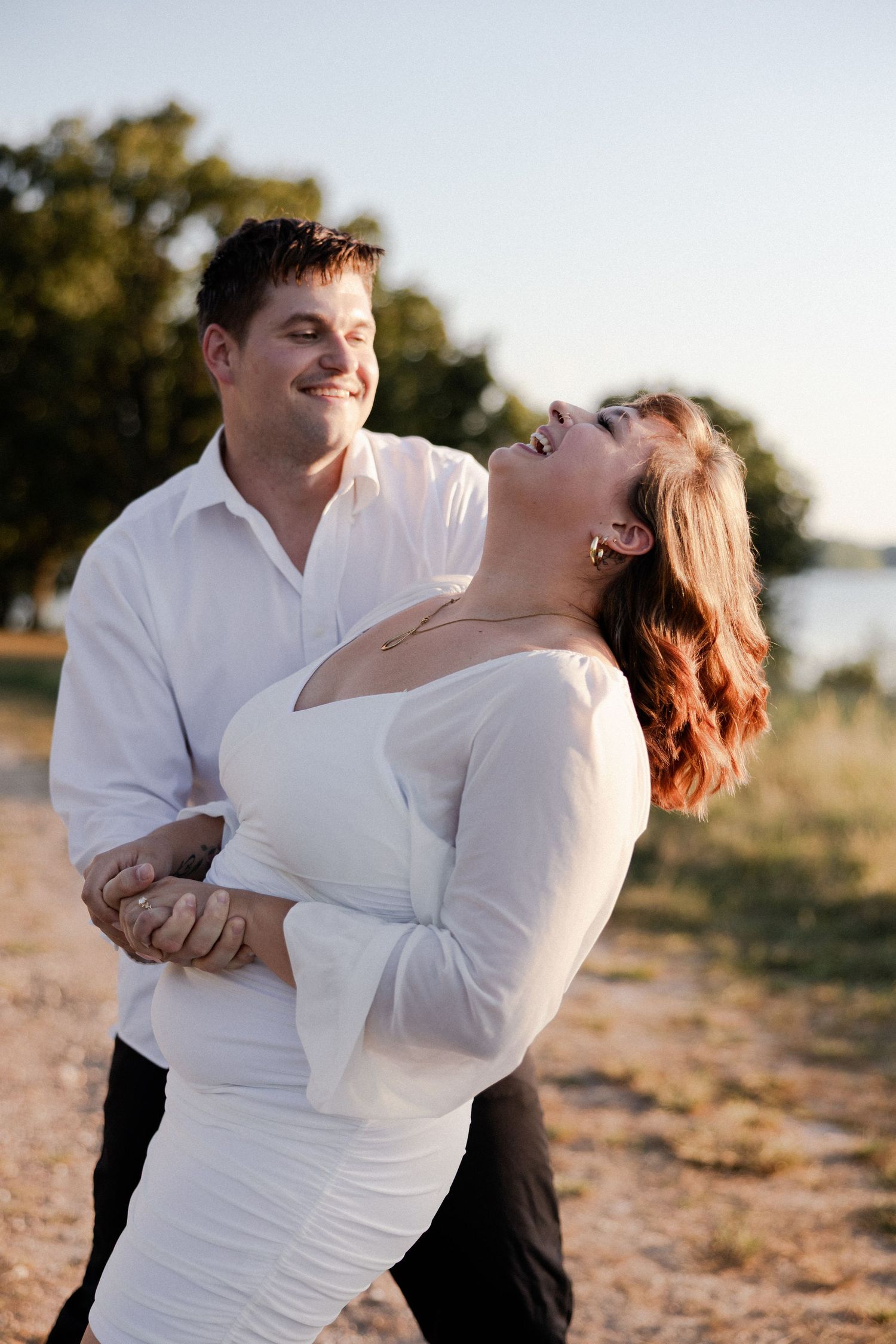 springfield missouri photographer