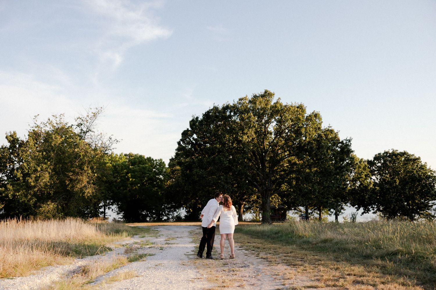 springfield missouri photographer