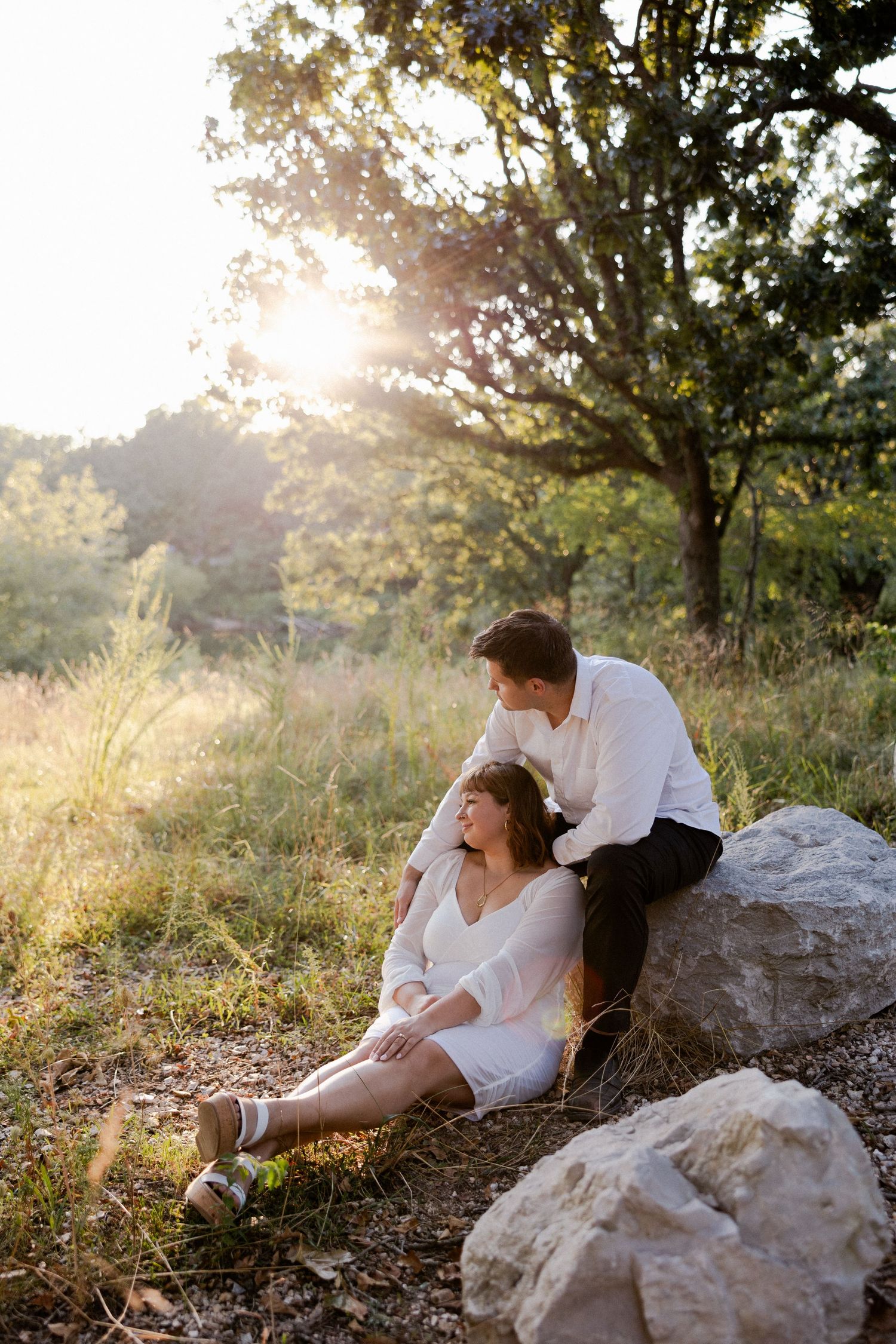 springfield missouri photographer