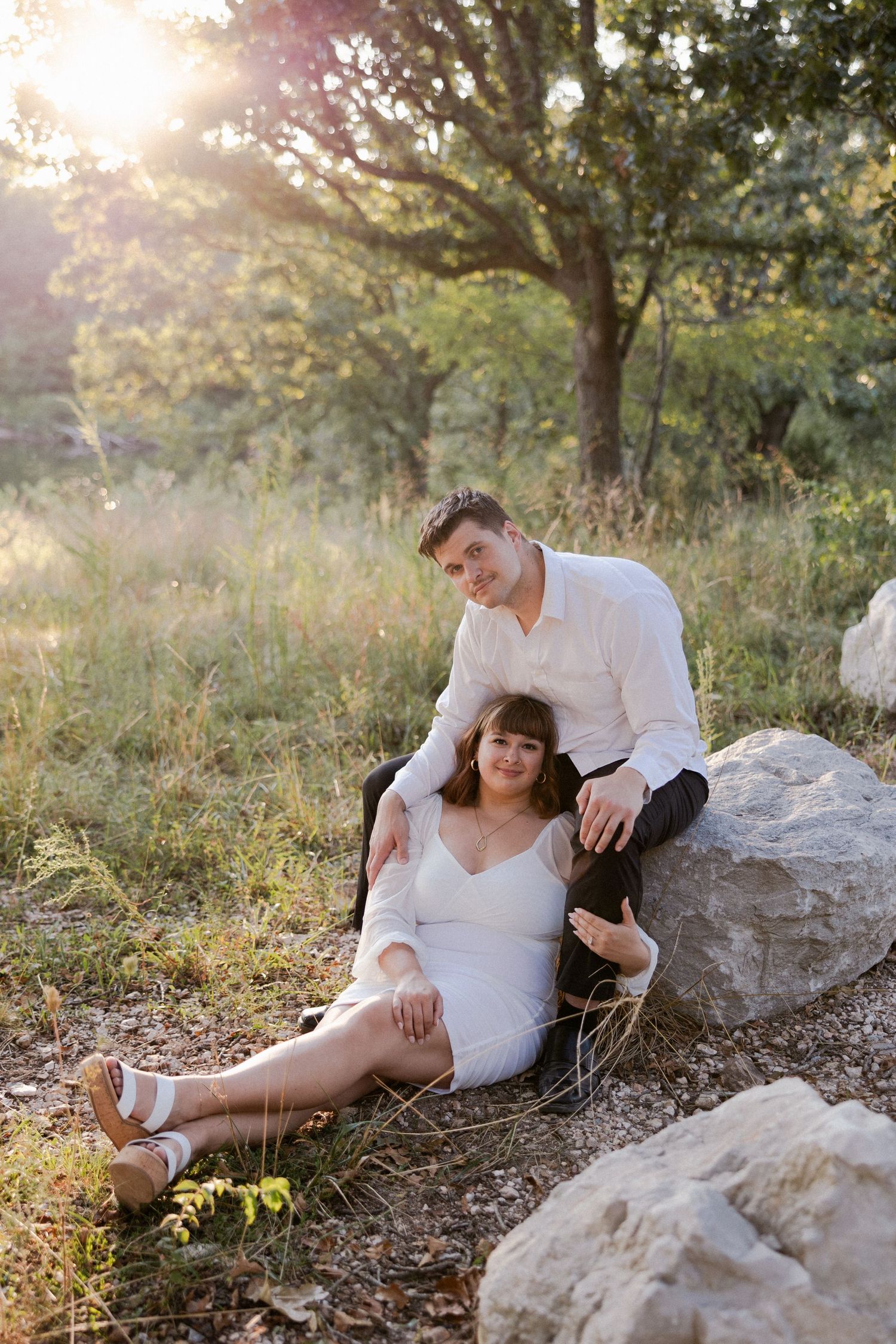 springfield missouri photographer