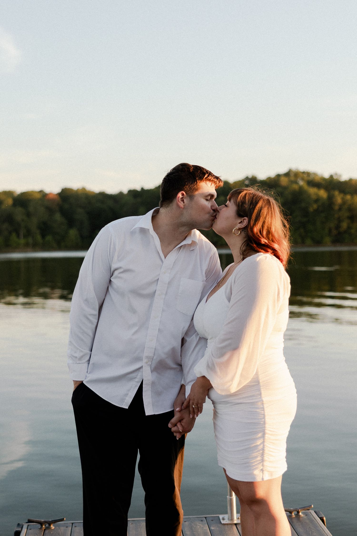 springfield missouri photographer