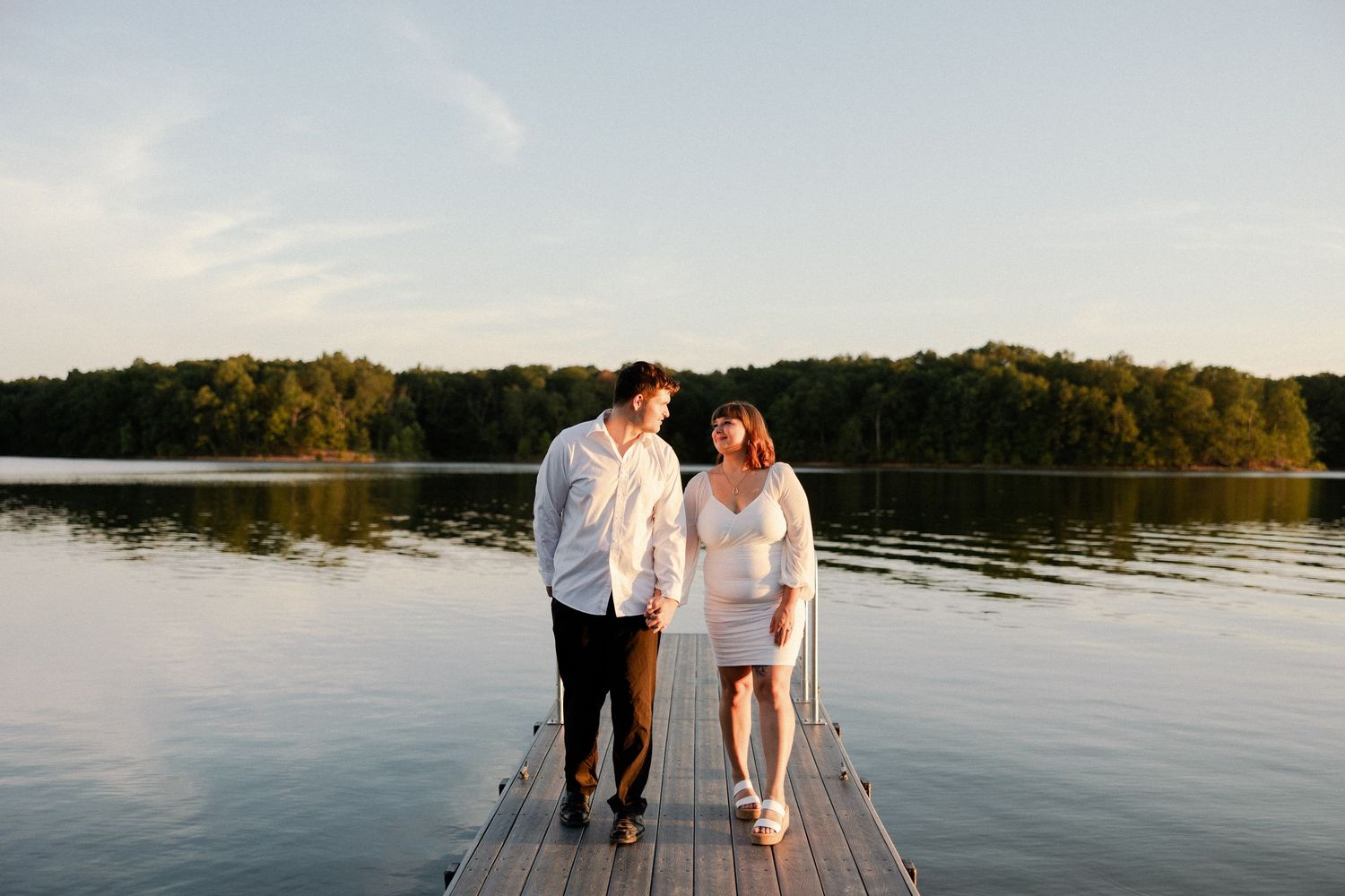 springfield missouri photographer