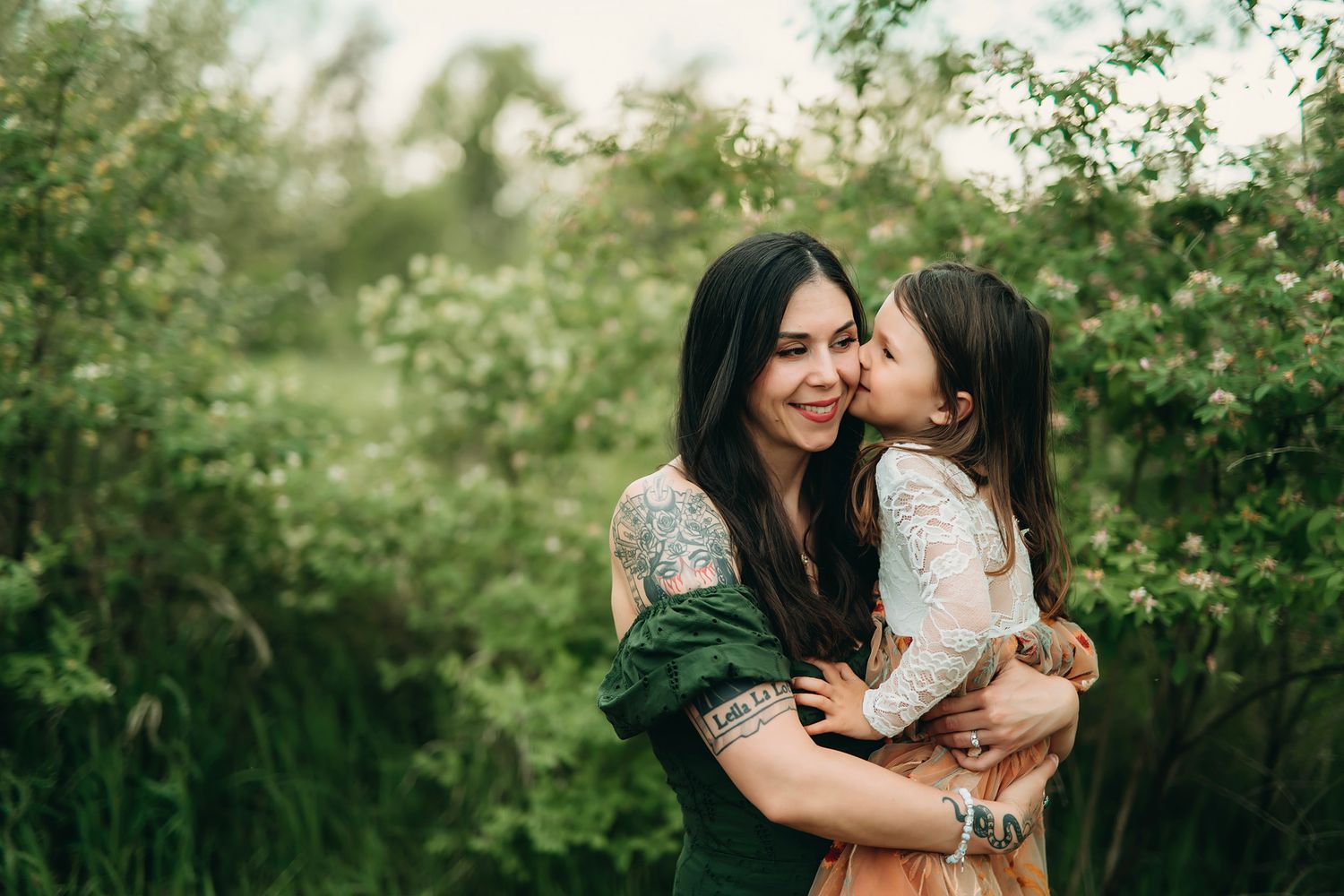 Hartland Michigan Family Photographer, Ann Arbor Michigan Family Photographer, Michigan Family Photographer, Livingston County Photographer