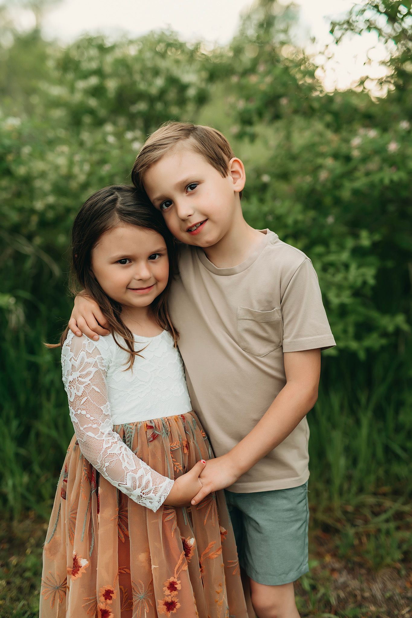 Hartland Michigan Family Photographer, Ann Arbor Michigan Family Photographer, Michigan Family Photographer, Livingston County Photographer