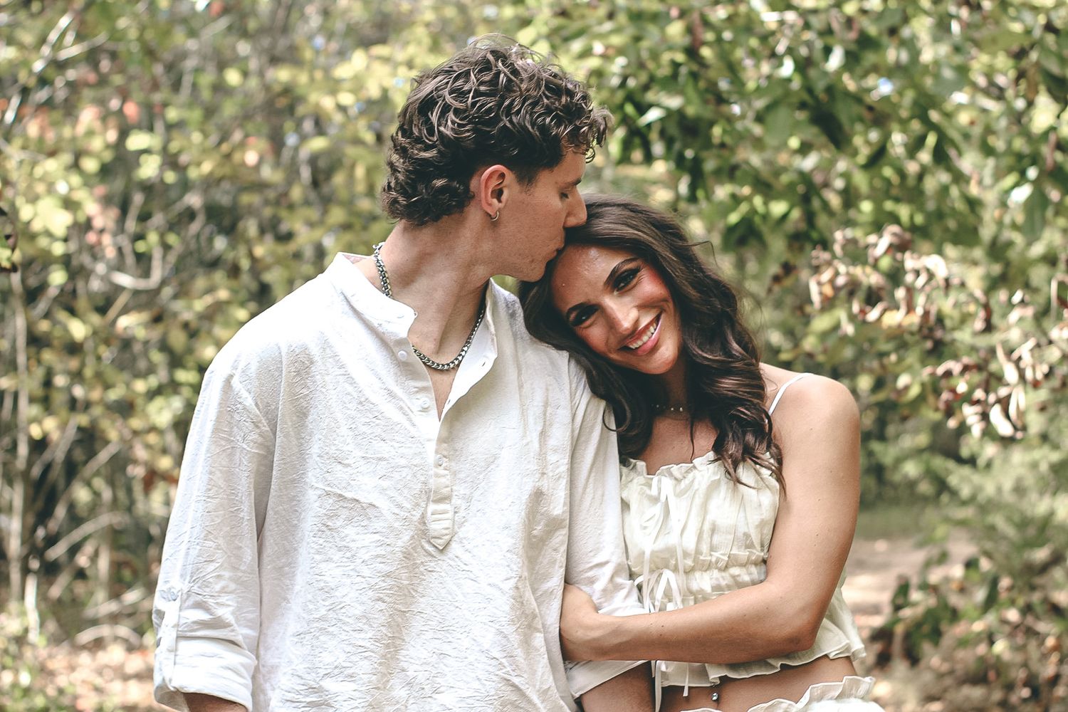 reagphotos, Springfield Missouri photographer wedding editorial documentary film Reagan baldwin photography