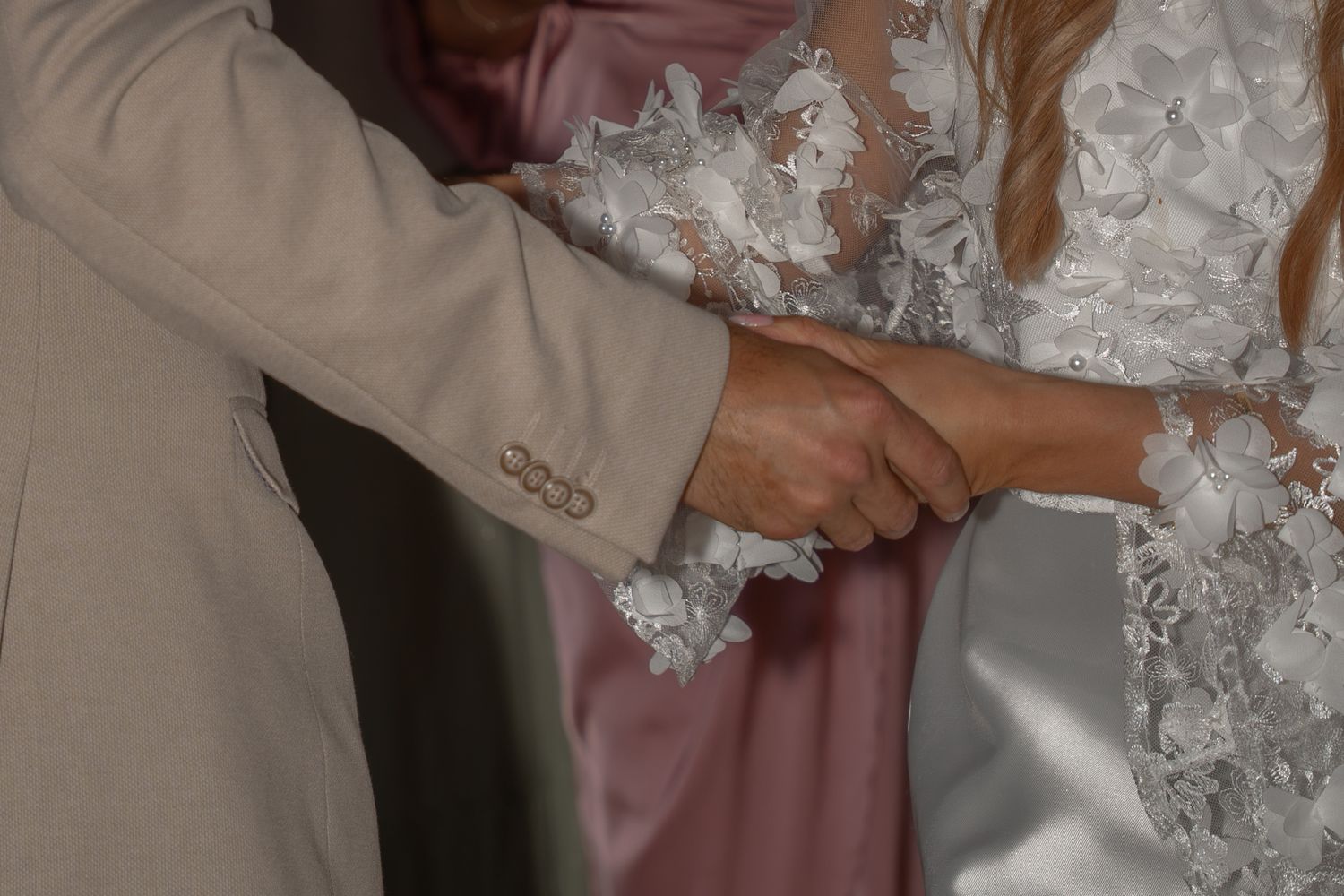 Trouwfotografie en video door LoDé fotograaf uit Alkmaar