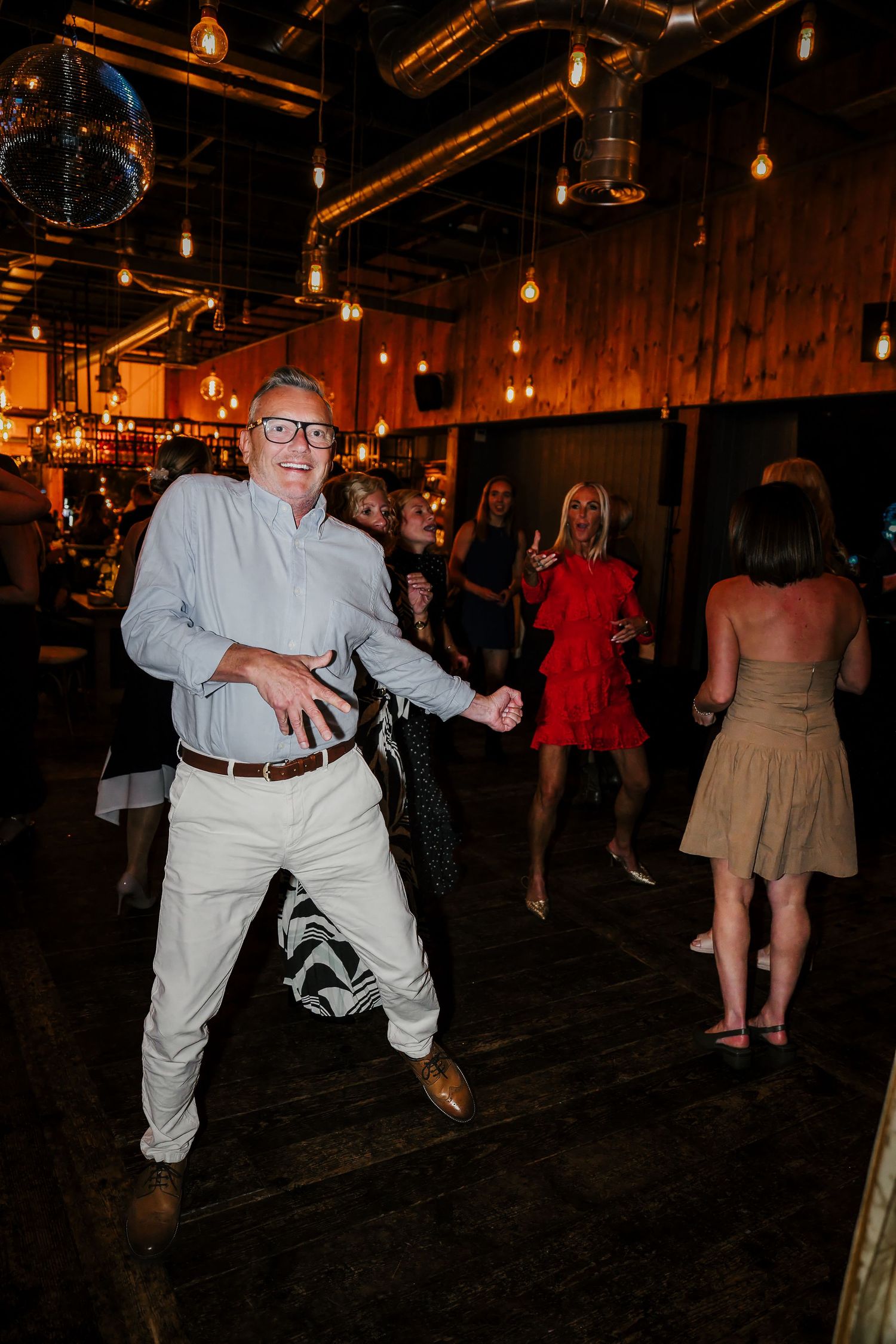 Weetons Wedding Photographer Harrogate
