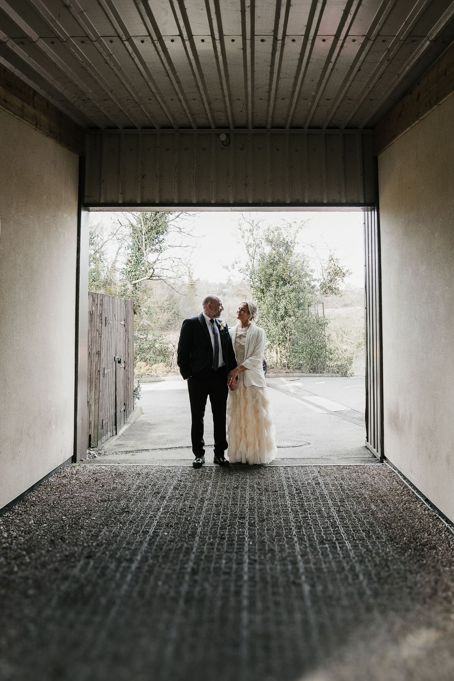 Weetons Wedding Photographer Harrogate