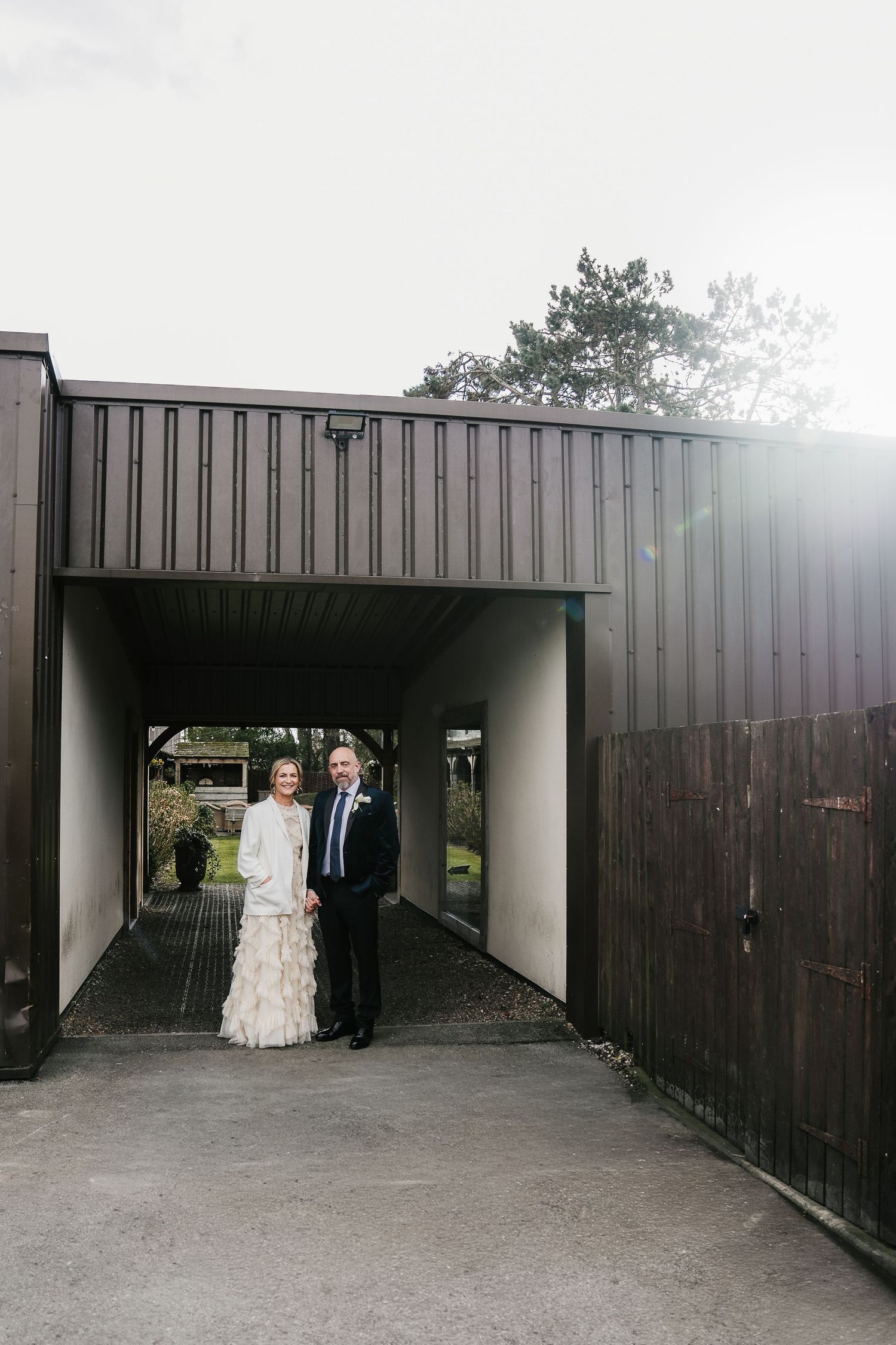 Weetons Wedding Photographer Harrogate