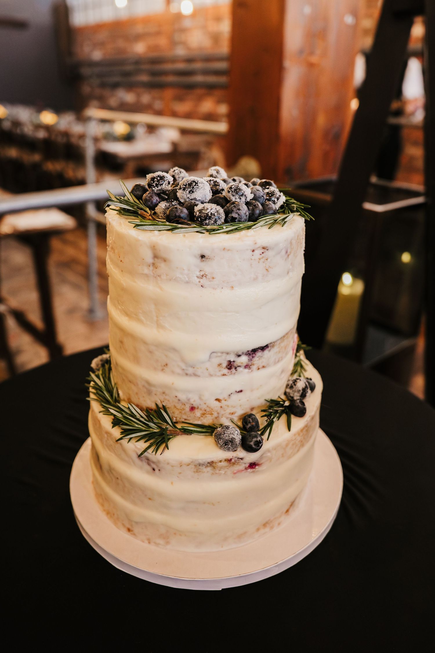 Weetons Wedding Photographer Harrogate