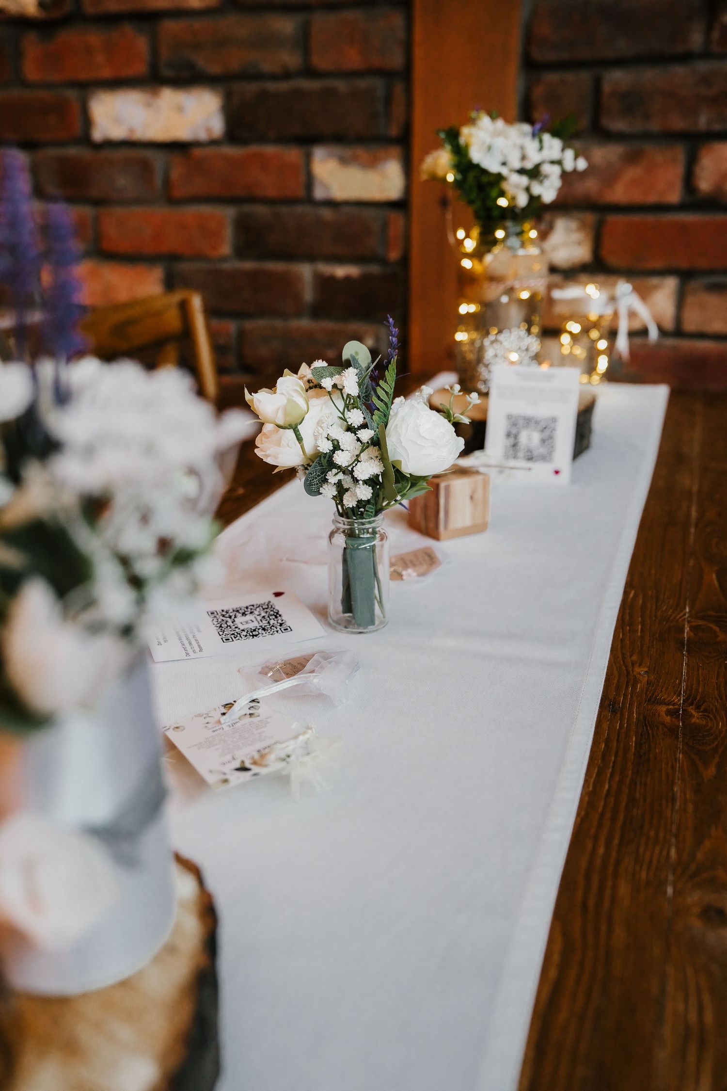 Weetons Wedding Photographer Harrogate