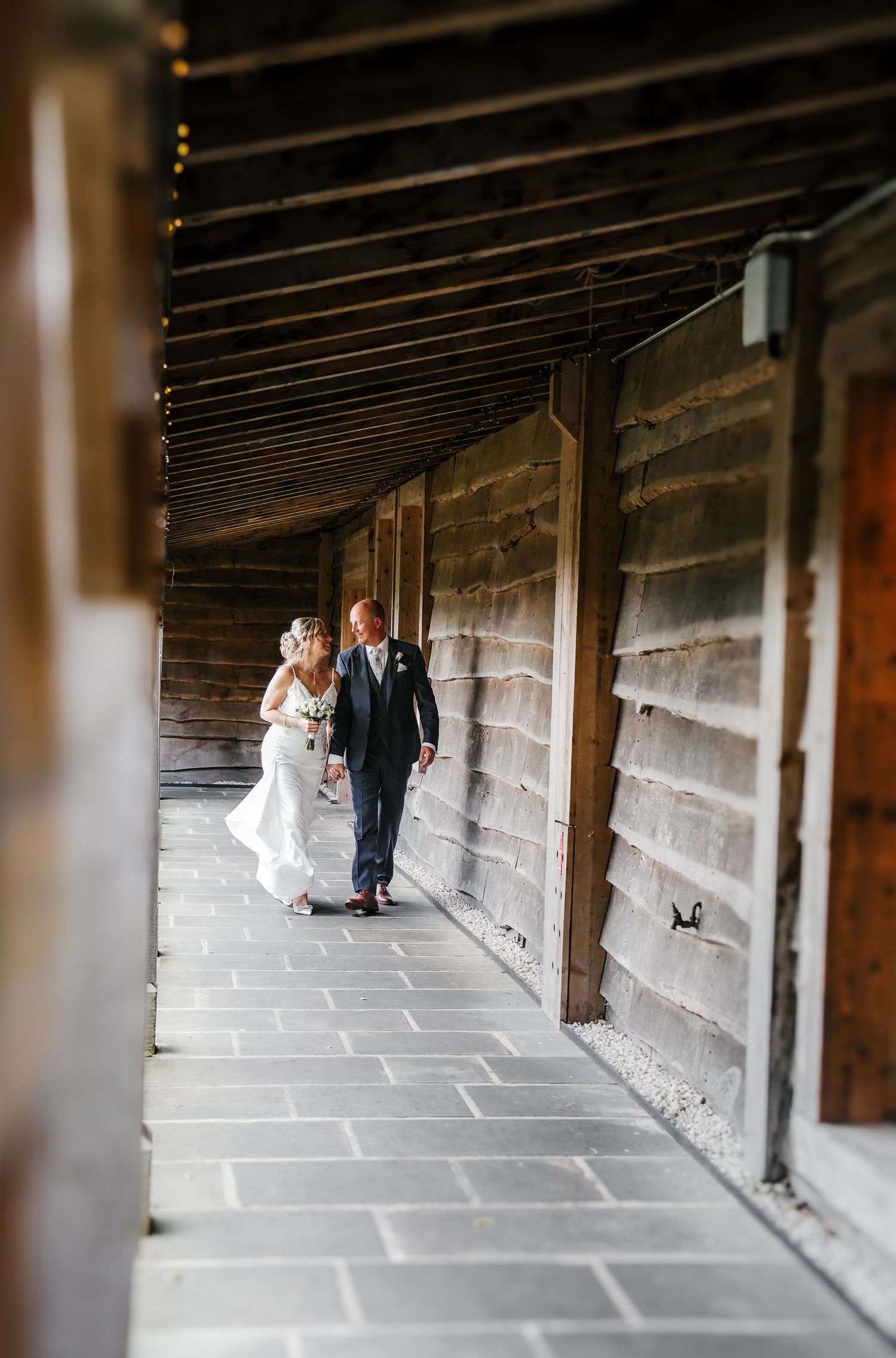 Weetons Wedding Photographer Harrogate