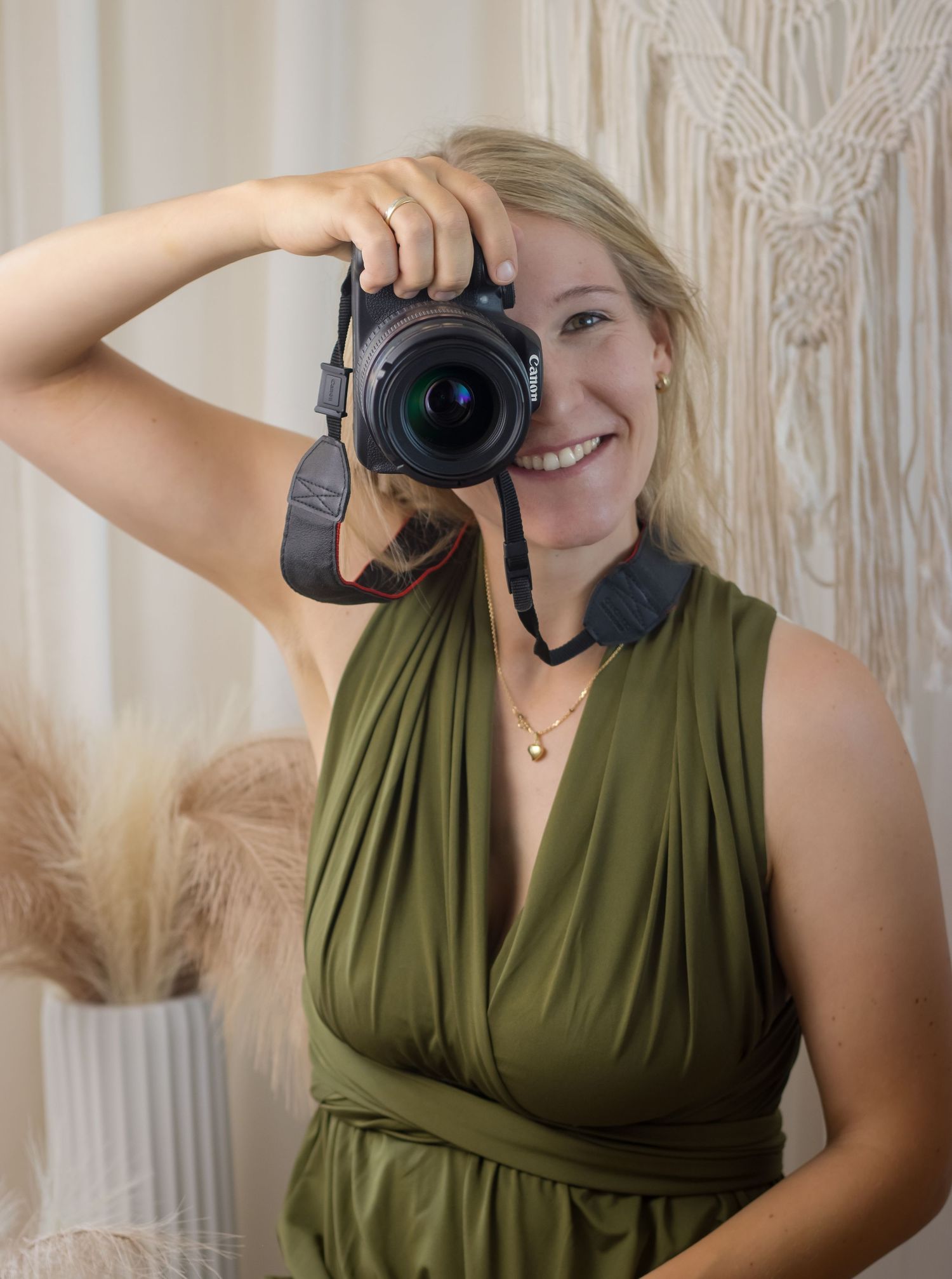 Familienfotografin Erding, München und Umgebung