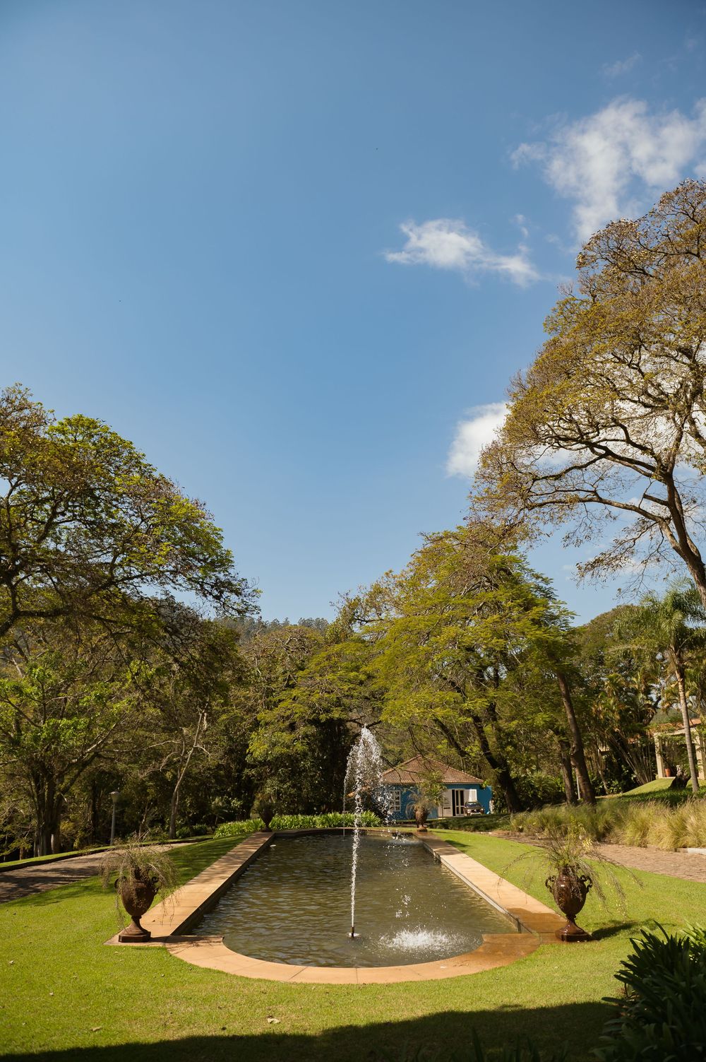 Maison Terroir em Bragança Paulista
