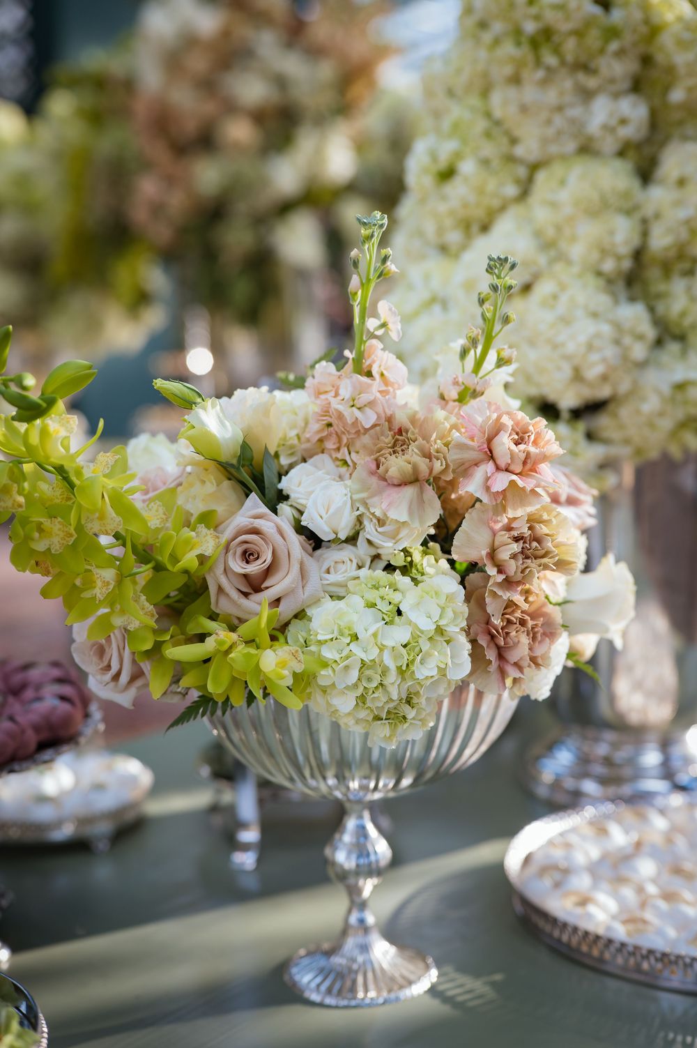 Lips Eventos