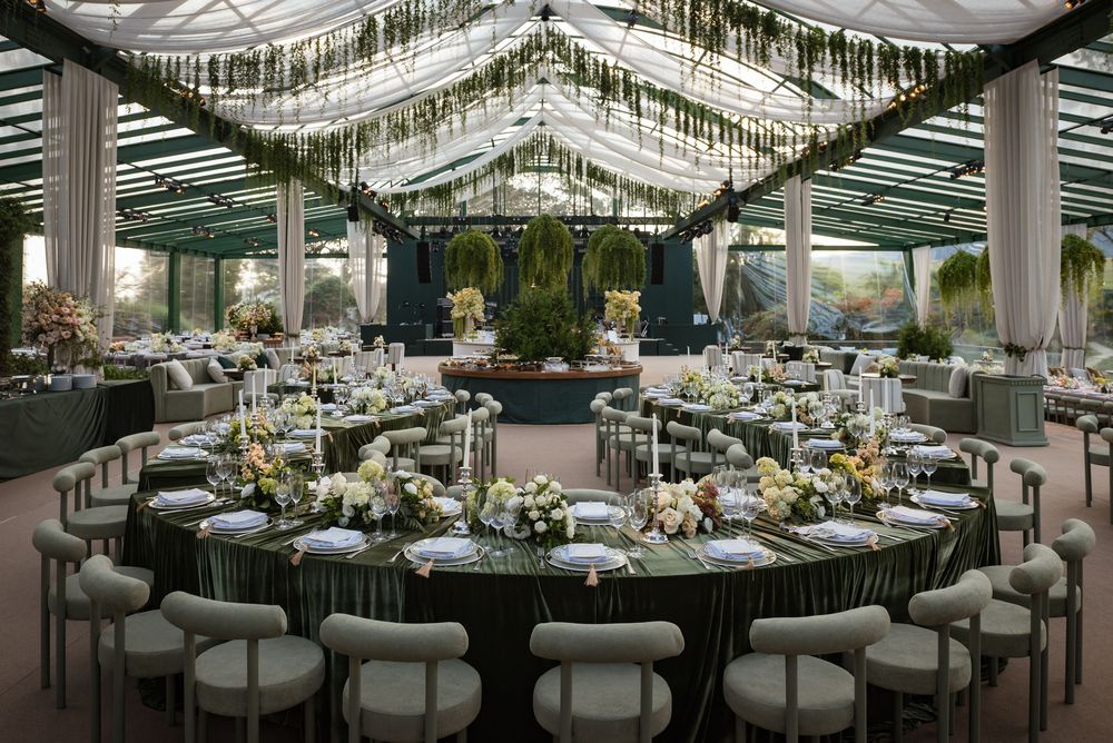 Lips Eventos