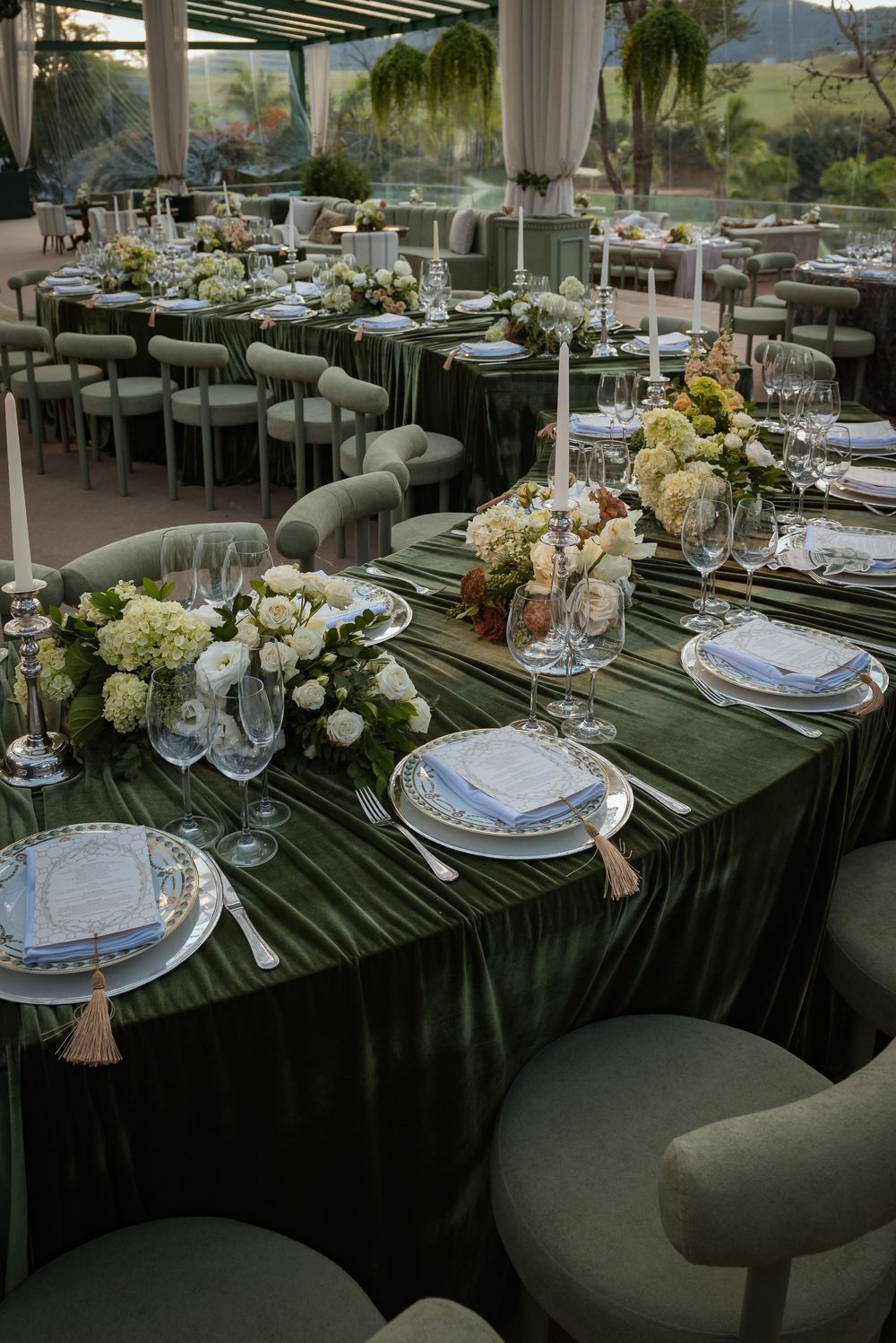 Lips Eventos