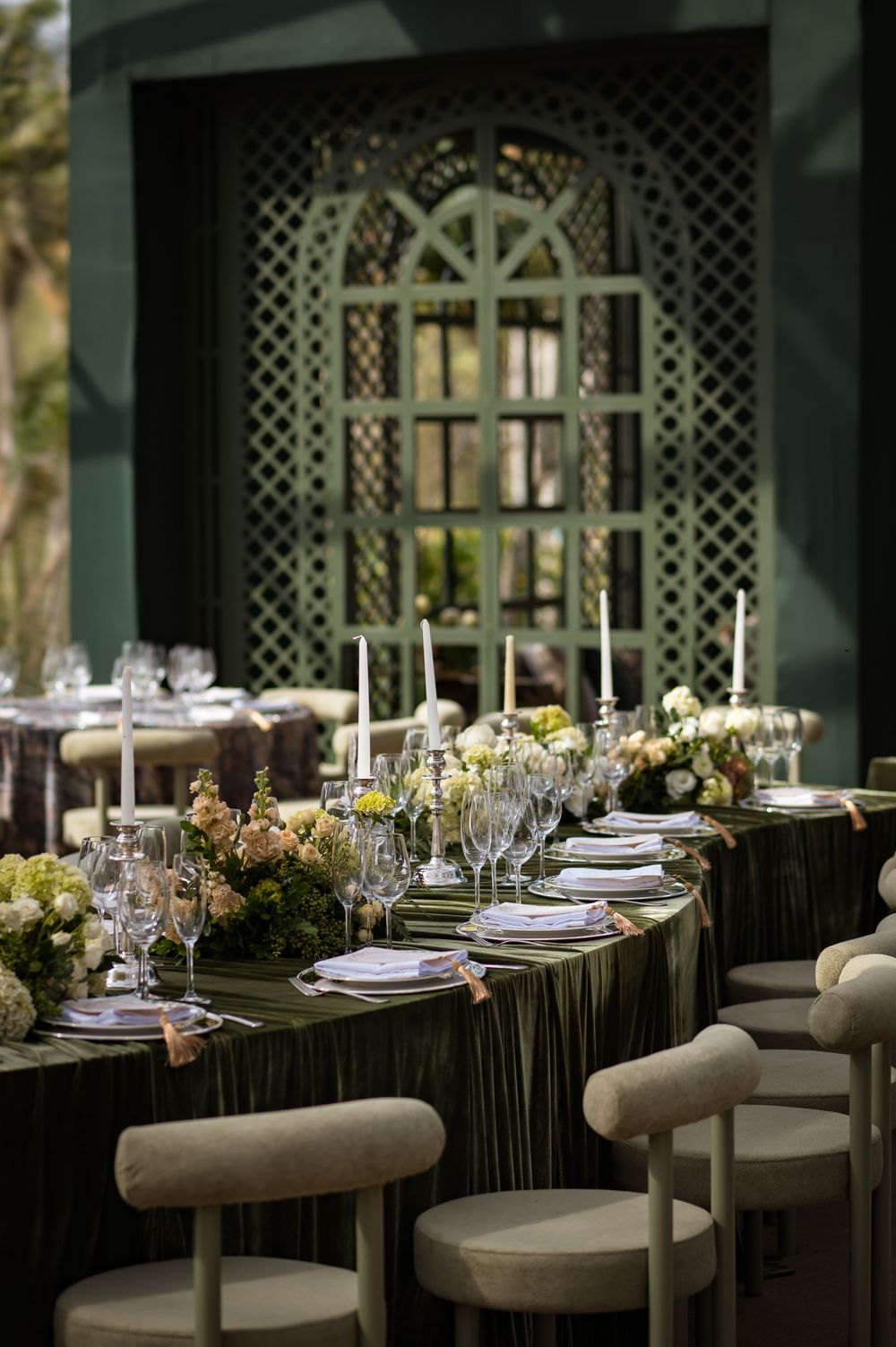 Lips Eventos