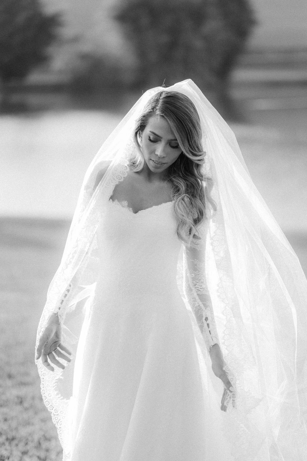 Fotos de casamento no Maison Terroir