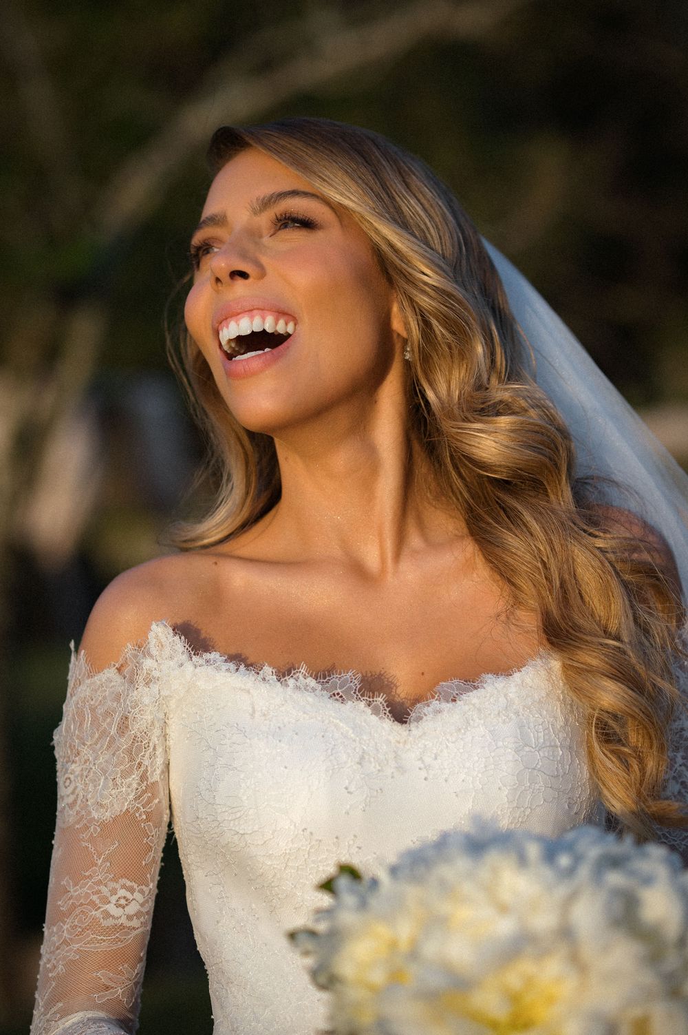 Fotos de casamento no Maison Terroir