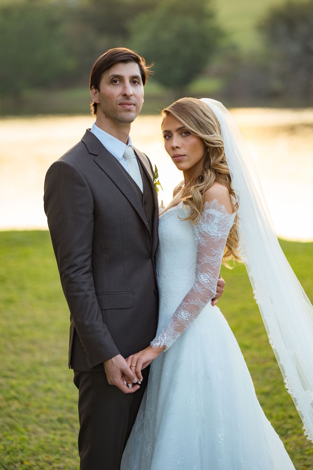 Espaço para casamento Maison Terroir