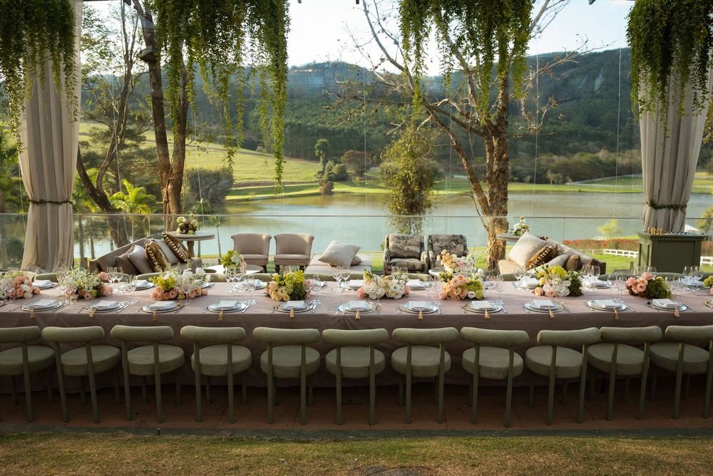 Lips Eventos