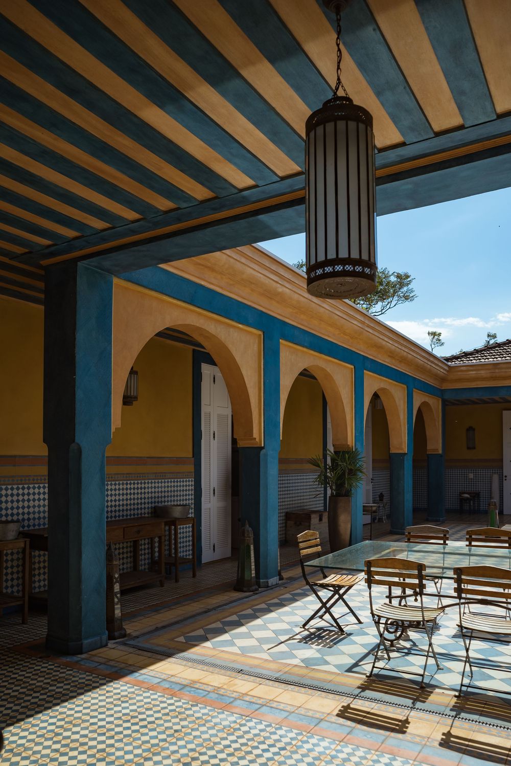 Maison Terroir em Bragança Paulista