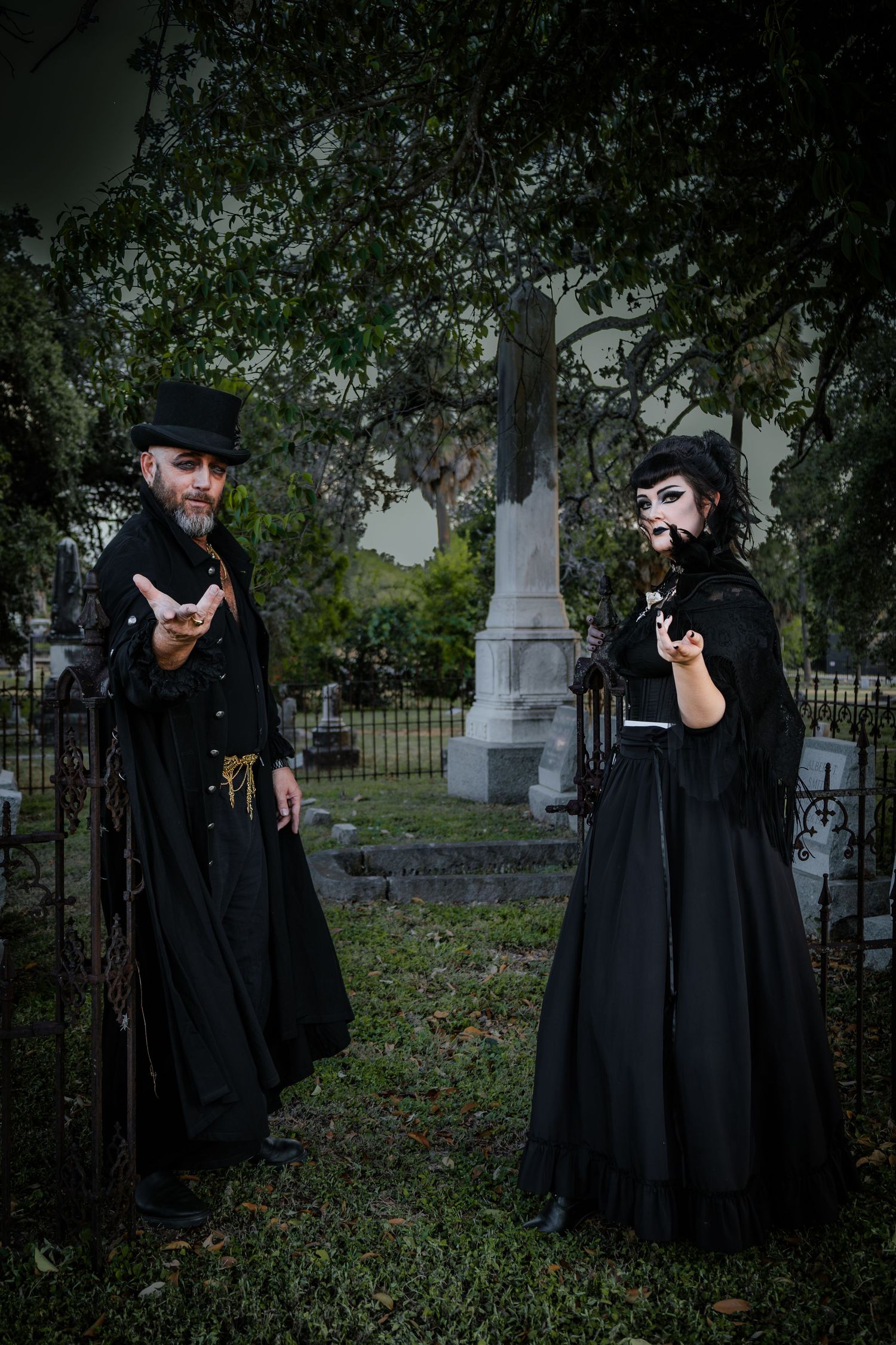 Lifestyle photography in San Antonio, TX