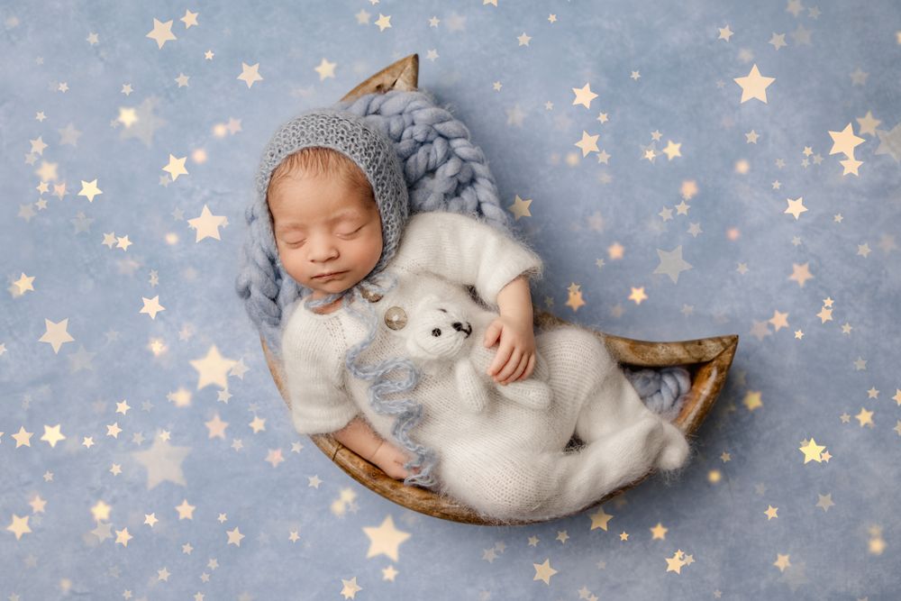 best south florida newborn photography, miami newborn photography, baby portraits Miami, baby portraits Surfside FL, Boca Raton phoographer