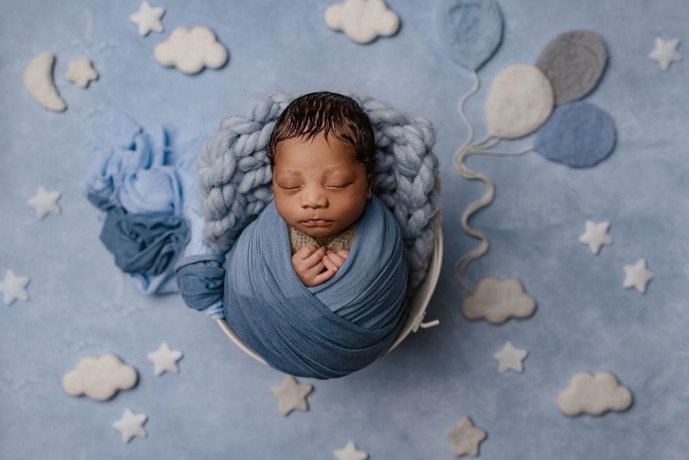 best south florida newborn photography, miami newborn photography, baby portraits Miami, baby portraits Surfside FL, Boca Raton phoographer