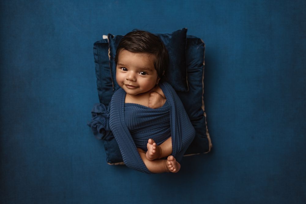best south florida newborn photographer, miami newborn photographer, baby portraits miami
