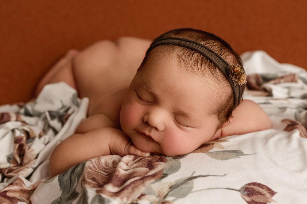 best south florida newborn photography, miami newborn photography, baby portraits Miami, baby portraits Surfside FL, Boca Raton phoographer