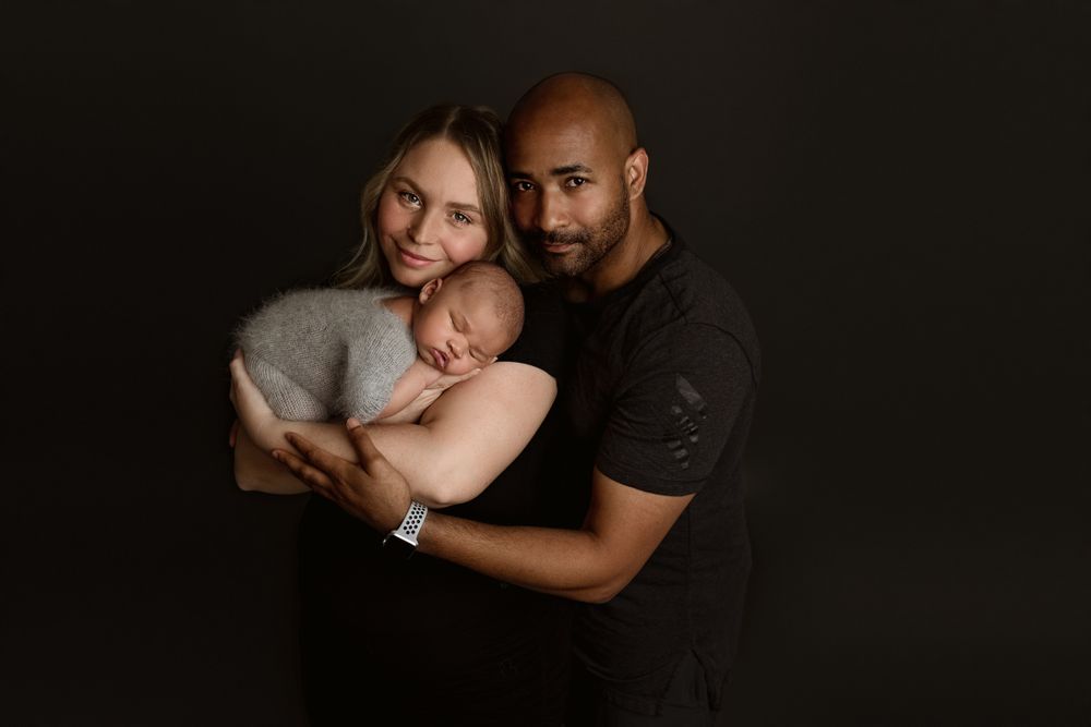 best south florida newborn photography, miami newborn photography, baby portraits Miami, baby portraits Surfside FL, Boca Raton phoographer