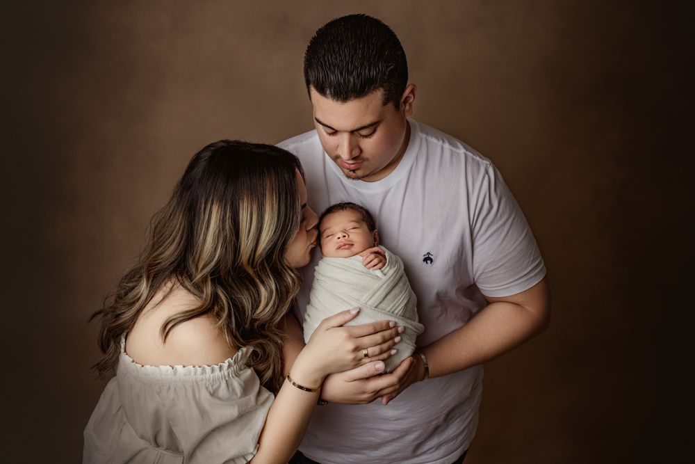 best south florida newborn photography, miami newborn photography, baby portraits Miami, baby portraits Surfside FL, Boca Raton phoographer