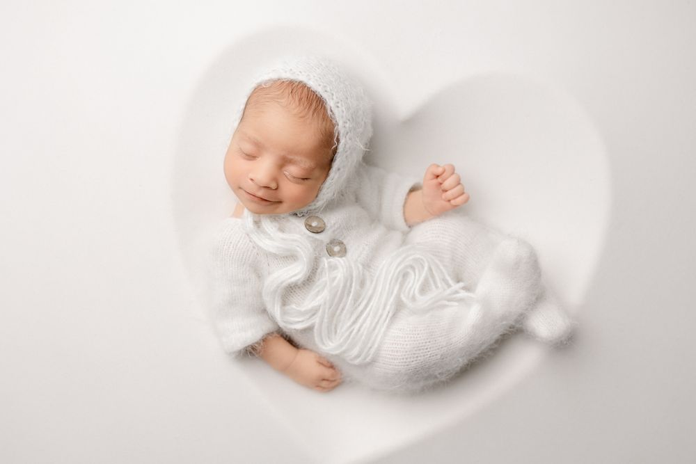 best south florida newborn photography, miami newborn photography, baby portraits Miami, baby portraits Surfside FL, Boca Raton phoographer