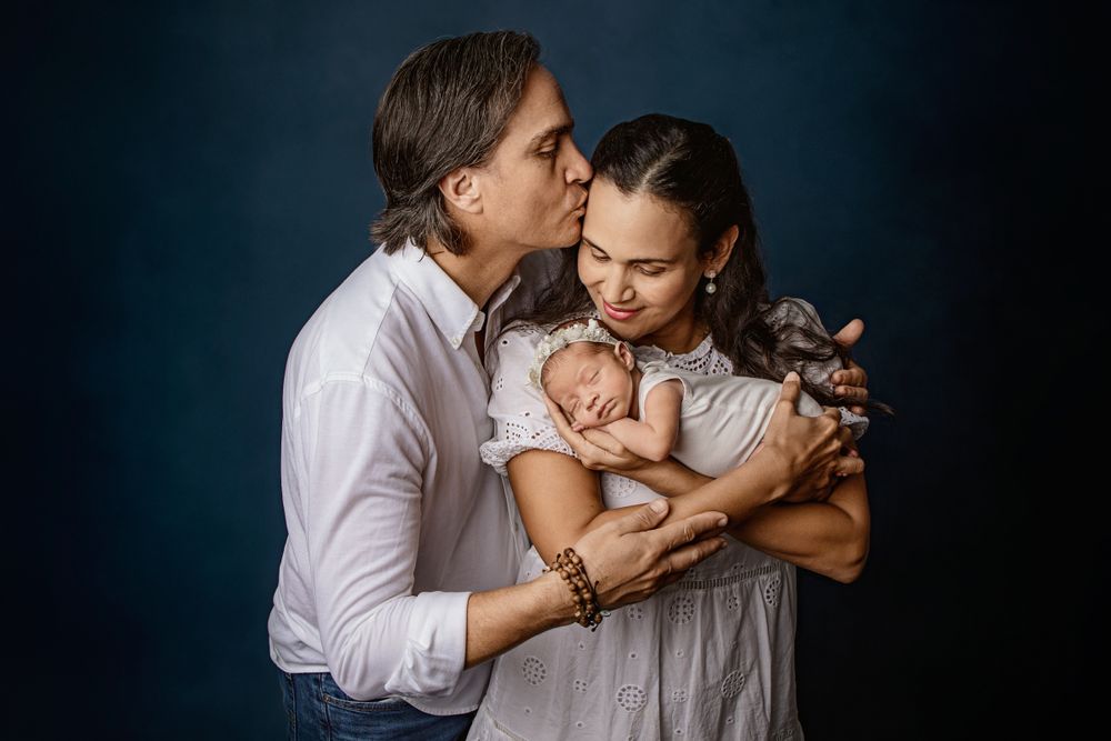 newborn photography miami, miami newborn photographer, get newborn pictures taken