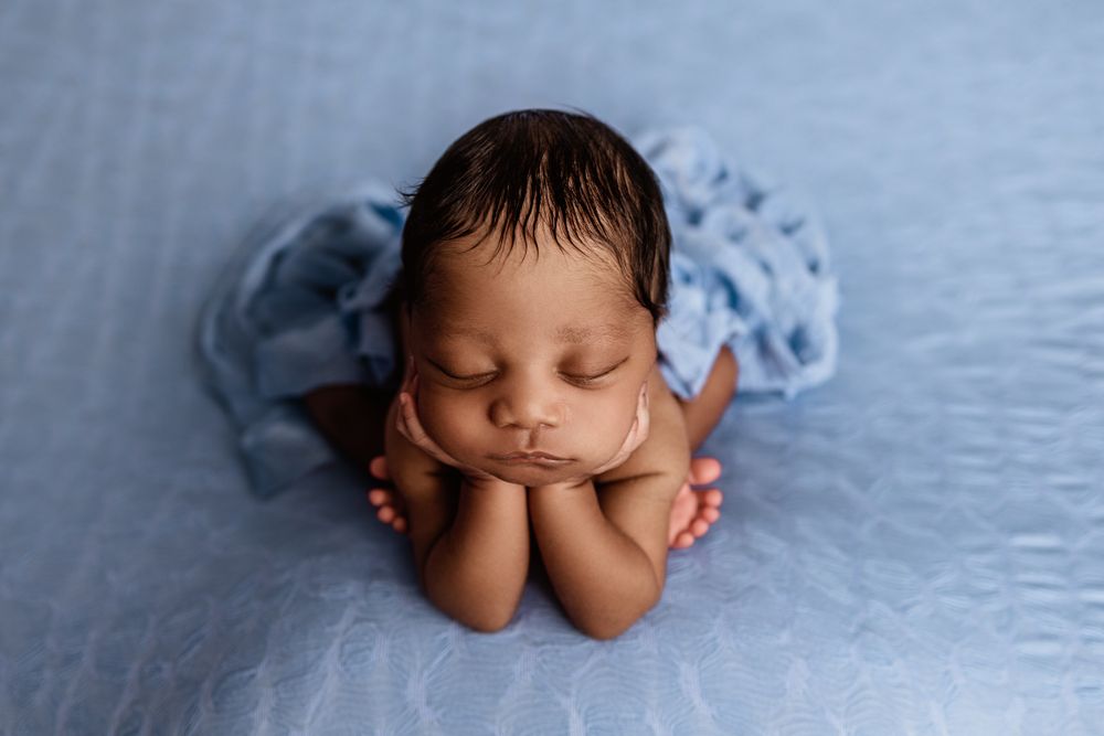 newborn photography miami, miami newborn photographer, get newborn pictures taken