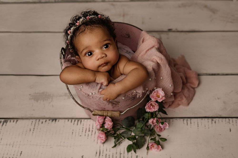 newborn photography miami, miami newborn photographer, get newborn pictures taken