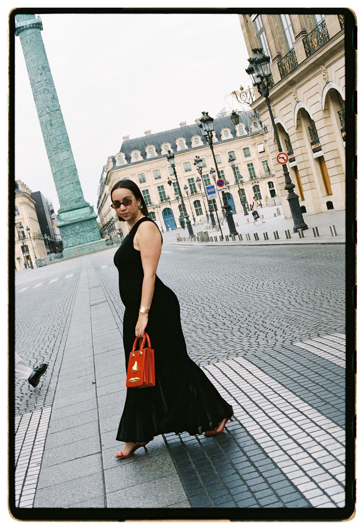 Schiaparelli fashion paris, paris Schiaparelli photoshoot, paris fashion photoshoot, paris fashion photographer, paris fashion week