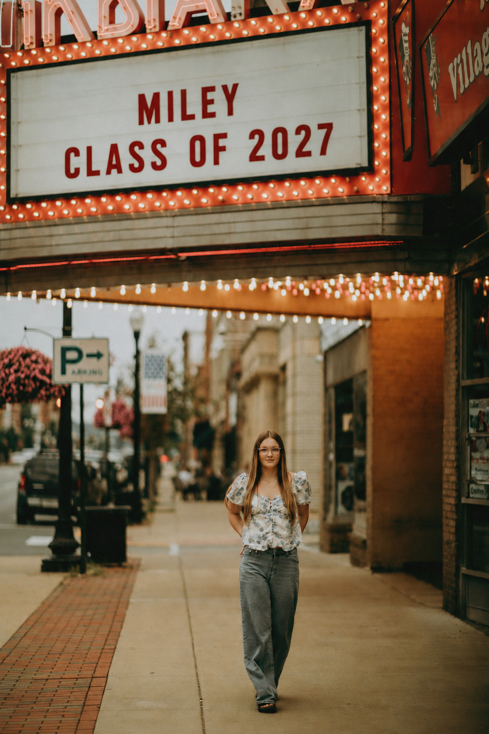 indiana pa photographer, apollo ridge senior, pittsburgh photographer, senior pics, blue spruce park, urban, saltsburg, class of 2027