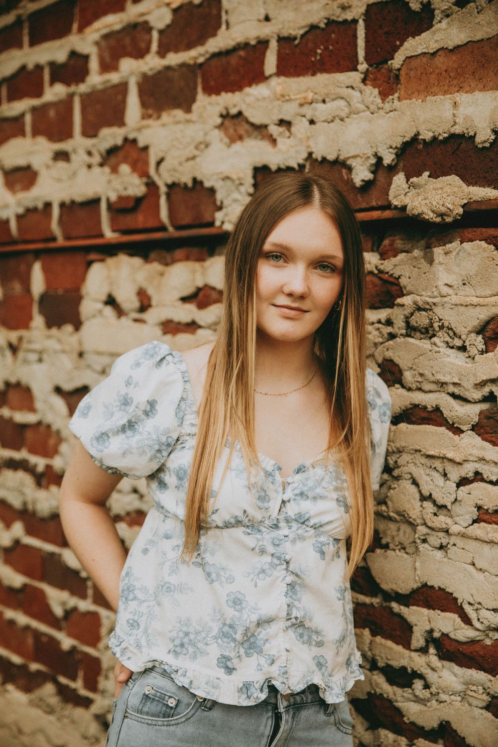 indiana pa photographer, apollo ridge senior, pittsburgh photographer, senior pics, blue spruce park, urban, saltsburg, class of 2027