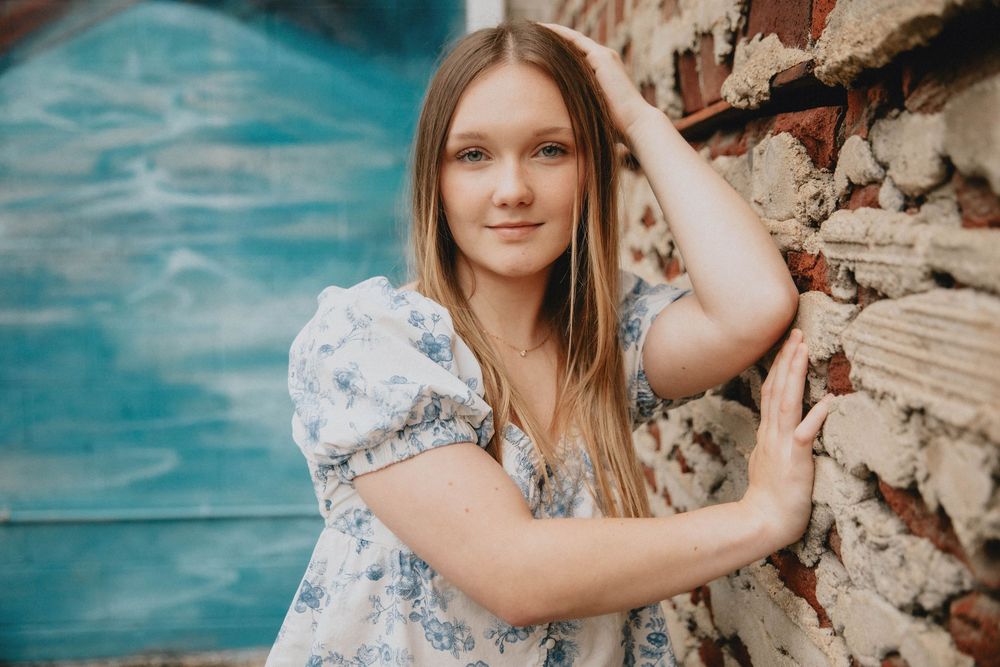 indiana pa photographer, apollo ridge senior, pittsburgh photographer, senior pics, blue spruce park, urban, saltsburg, class of 2027