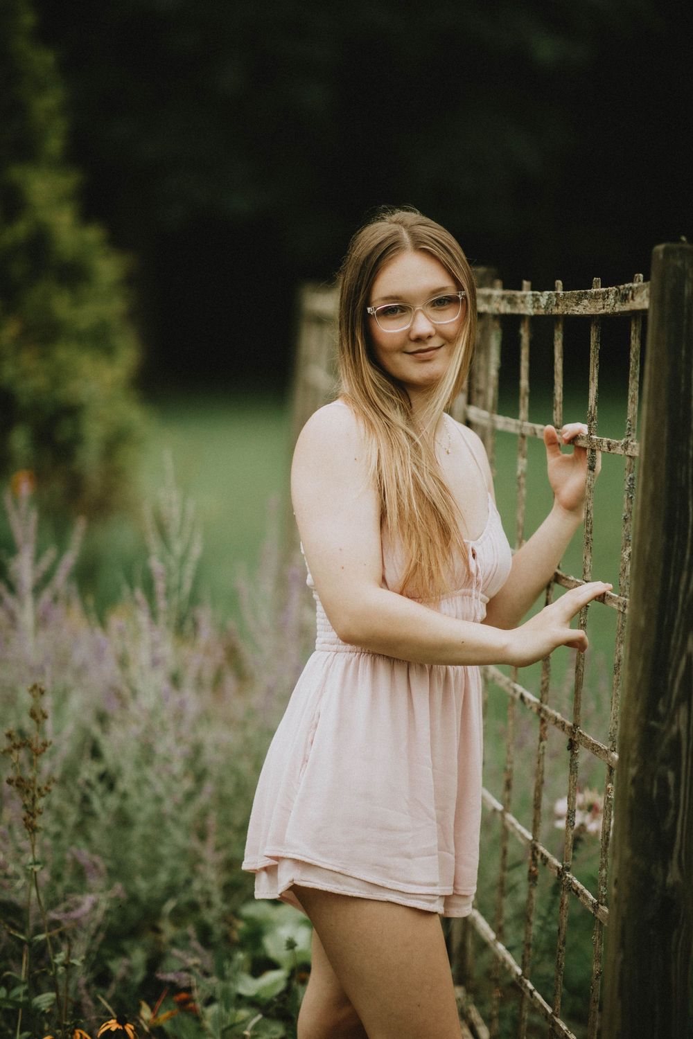 indiana pa photographer, apollo ridge senior, pittsburgh photographer, senior pics, blue spruce park, urban, saltsburg, class of 2027