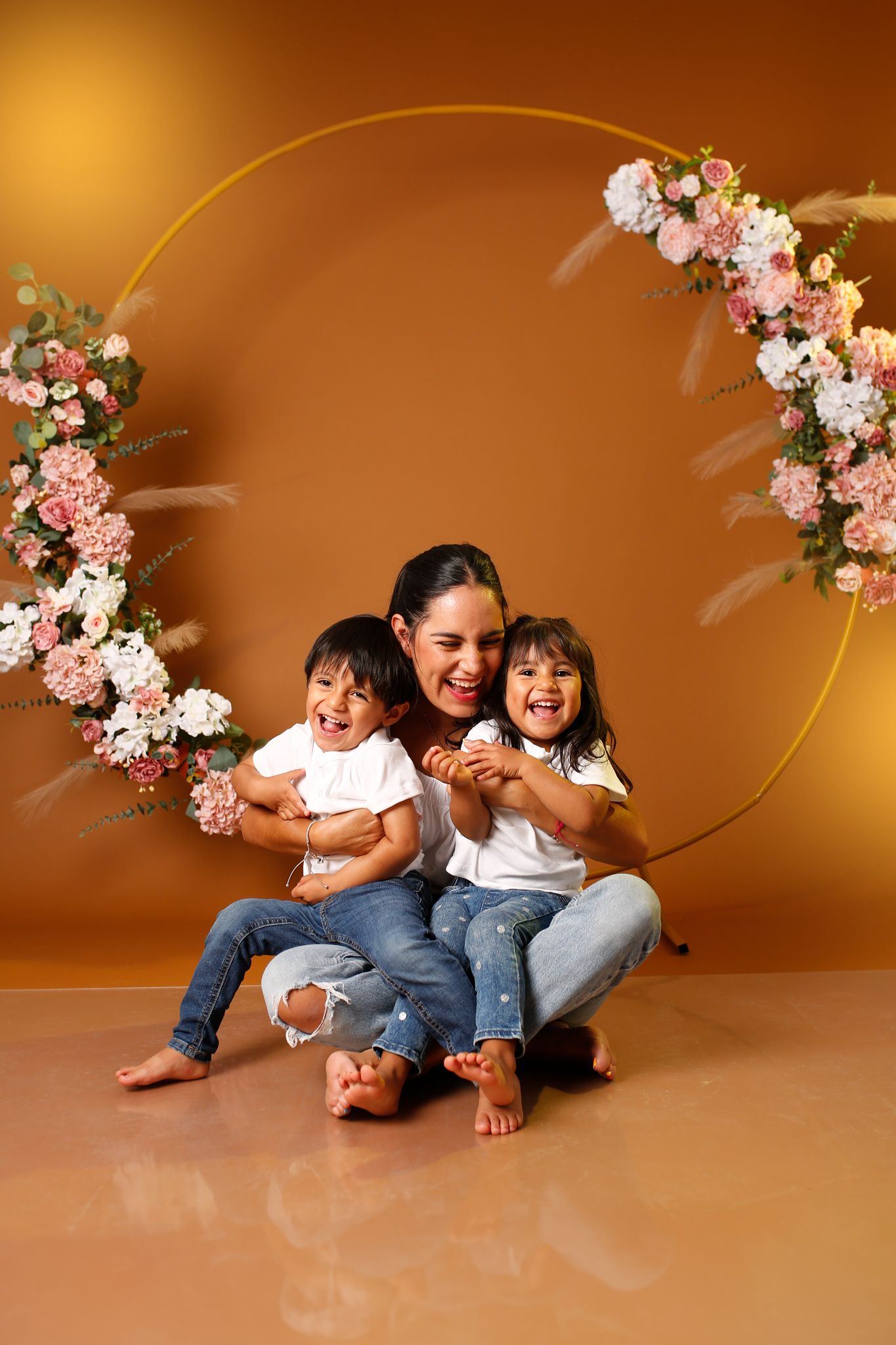 Sesion de fotos del dia de las madres en san juan del rio queretaro y tequisquiapan
